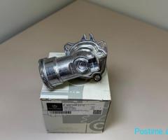 Termostat Mercedes benz 642