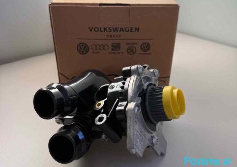 Pompë uji VW (Gen 2) - 1/4