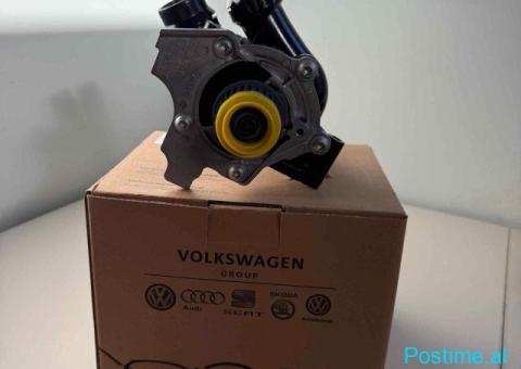 Pompë uji VW (Gen 2) - 3/4