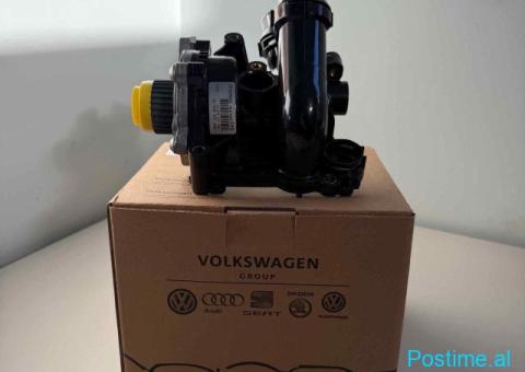 Pompë uji VW (Gen 2) - 4/4