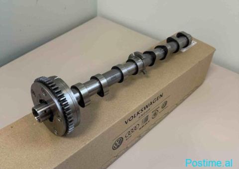 Bosht me gung VW / Audi 2.0 TFSI (Gen 2)