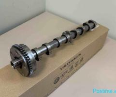 Bosht me gung VW / Audi 2.0 TFSI (Gen 2)