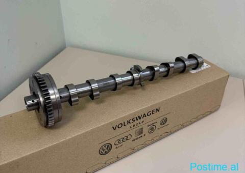 Bosht me gung VW / Audi 2.0 TFSI (Gen 2) - 2/2