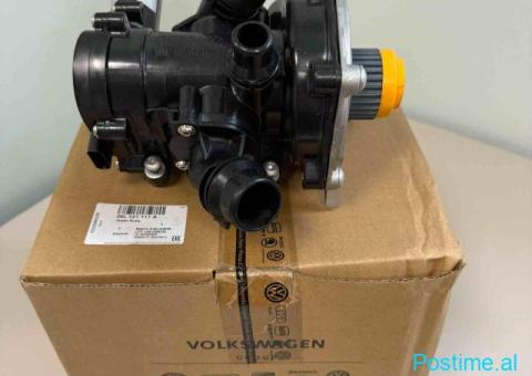 Pompë uji VW/Audi Q5/Q7/A4/A6 2.0 TSI/ TFSI (Gen3) - 1/3