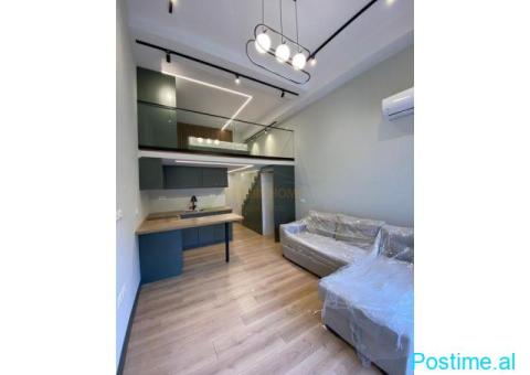 0694603851,Shitet, Garsoniere, Materniteti I Ri