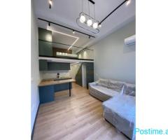 0694603851,Shitet, Garsoniere, Materniteti I Ri