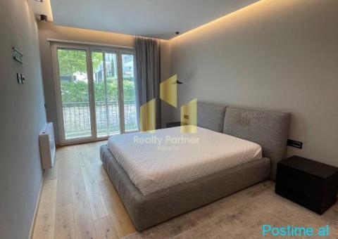 Shitet Apartament Premium 2+1+2 | SECRET GARDEN RESIDENCE ✨ - 5/10