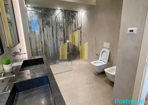 Shitet Apartament Premium 2+1+2 | SECRET GARDEN RESIDENCE ✨ - 8/10