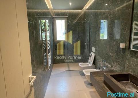 Shitet Apartament Premium 2+1+2 | SECRET GARDEN RESIDENCE ✨ - 10/10