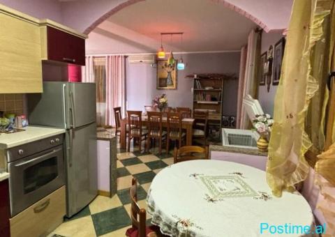 🏡✨ **SHITET VILË 3-KATËSHE ME OBORR – MARIKAJ** ✨ - 2/5