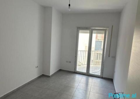 🏡 Apartament 2+1 në shitje – Rruga e Barrikadave, Pallatet - 7/7