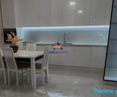 JEPET APARTAMENT ME QERA 2+1+BALLKON 'MISTO MAME' 60.000 LEK
