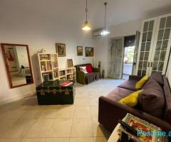 APARTAMENT 1+1 PER QIRA NE MYSLYM SHYR!