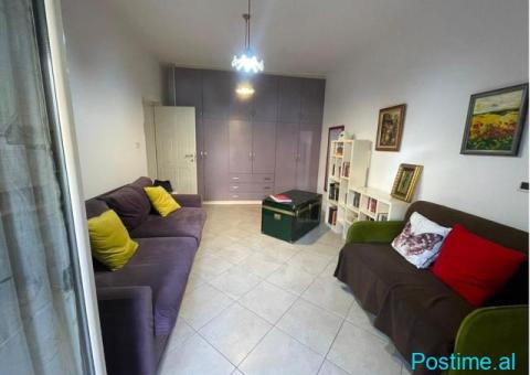 APARTAMENT 1+1 PER QIRA NE MYSLYM SHYR! - 2/6