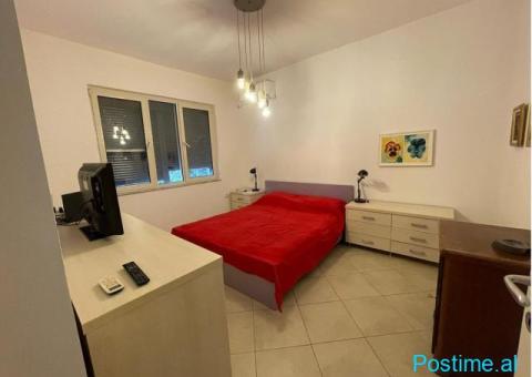APARTAMENT 1+1 PER QIRA NE MYSLYM SHYR! - 6/6
