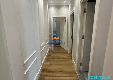 JEPET ME QERA APARTAMENT 2+1 'JOY RESIDENCE, PRANE TEG' 1900 - 3/5