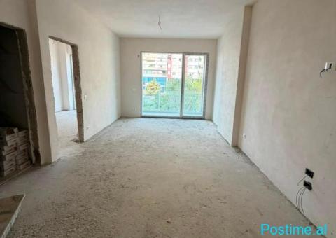 🏡Shitet Apartament 1+1 – Fusha E Aviacionit🔥 - 1/7