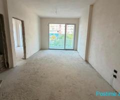 🏡Shitet Apartament 1+1 – Fusha E Aviacionit🔥