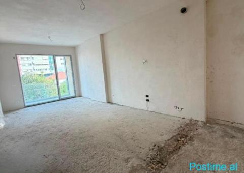 🏡Shitet Apartament 1+1 – Fusha E Aviacionit🔥 - 2/7