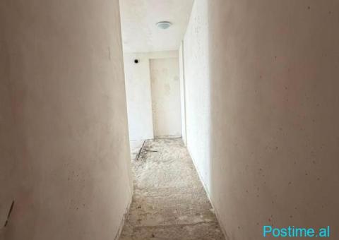 🏡Shitet Apartament 1+1 – Fusha E Aviacionit🔥 - 3/7