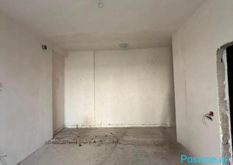 🏡Shitet Apartament 1+1 – Fusha E Aviacionit🔥 - 4/7