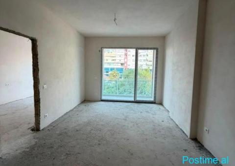 🏡Shitet Apartament 1+1 – Fusha E Aviacionit🔥 - 5/7
