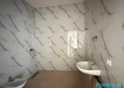 🏡Shitet Apartament 1+1 – Fusha E Aviacionit🔥 - 6/7