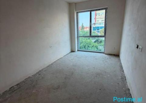 🏡Shitet Apartament 1+1 – Fusha E Aviacionit🔥 - 7/7