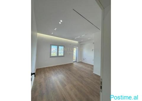 RRUGA BARDHYL, SHESIM APARTAMENT 1+1 - 1/4