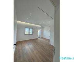 RRUGA BARDHYL, SHESIM APARTAMENT 1+1