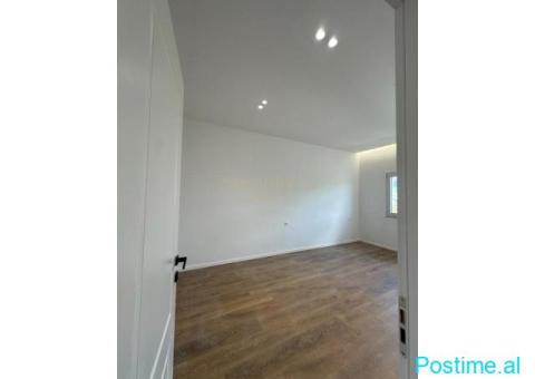RRUGA BARDHYL, SHESIM APARTAMENT 1+1 - 2/4