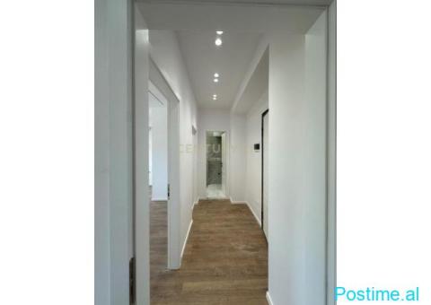 RRUGA BARDHYL, SHESIM APARTAMENT 1+1 - 3/4