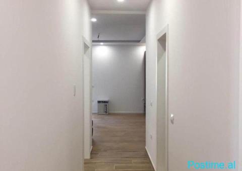 🏡 Apartament 2+1+2 me Qira – Tirana e Re (pranë Bar White) - 5/9