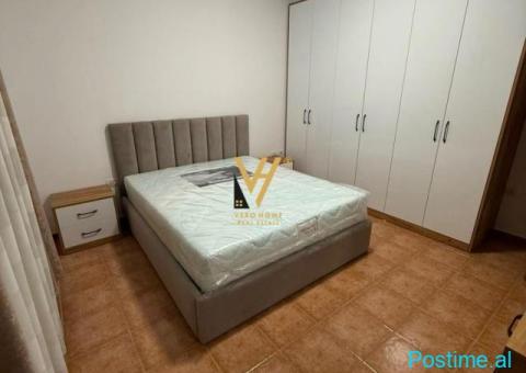 JEPET APARTAMENT 1+1 ME QERA TEK 5 MAJI 50.000 LEKE - 2/4