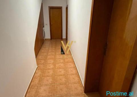 JEPET APARTAMENT 1+1 ME QERA TEK 5 MAJI 50.000 LEKE - 3/4