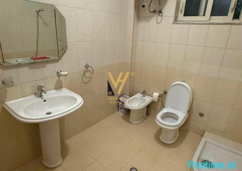 JEPET APARTAMENT 1+1 ME QERA TEK 5 MAJI 50.000 LEKE - 4/4