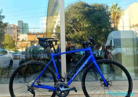 2022 Giant Contend SL Disc