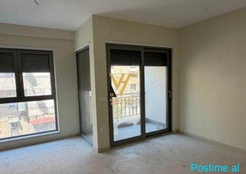 JEPET ZYRE 56 M2 ME QERA TE SHKOLLA E KUQE 65.000 LEKE - 3/4
