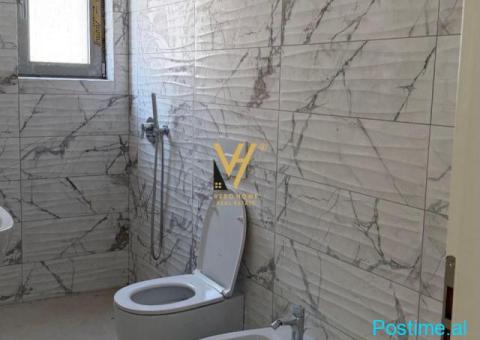 JEPET ZYRE 56 M2 ME QERA TE SHKOLLA E KUQE 65.000 LEKE - 4/4