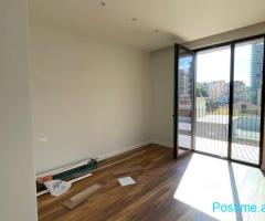 🏢✨ Jepet me Qira Zyrë tek Altana Residence – Parku Olimpik