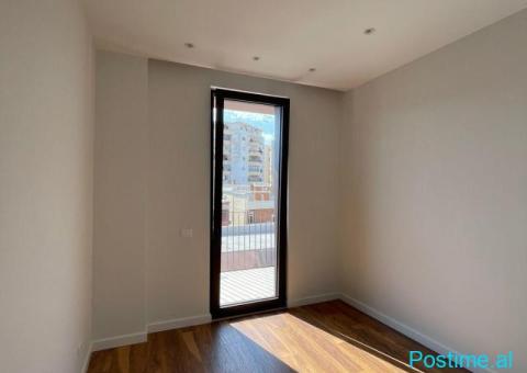 🏢✨ Jepet me Qira Zyrë tek Altana Residence – Parku Olimpik - 2/7