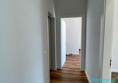 🏢✨ Jepet me Qira Zyrë tek Altana Residence – Parku Olimpik - 4/7