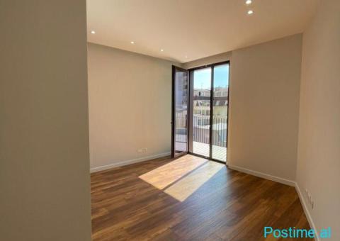 🏢✨ Jepet me Qira Zyrë tek Altana Residence – Parku Olimpik - 7/7