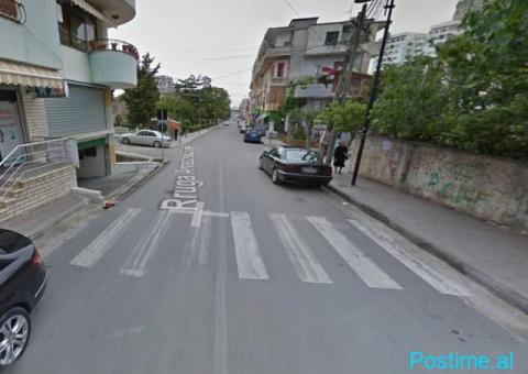 0682064333 - Shitet Ambient Biznesi në Vollga !