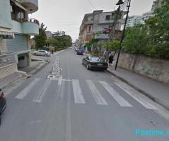 0682064333 - Shitet Ambient Biznesi në Vollga !