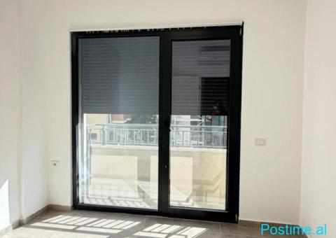 🏢 JEPET ME QIRA ZYRË | LIQENI I THATË 📍 Liqeni i Thatë, p - 1/4