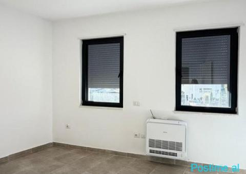 🏢 JEPET ME QIRA ZYRË | LIQENI I THATË 📍 Liqeni i Thatë, p - 4/4