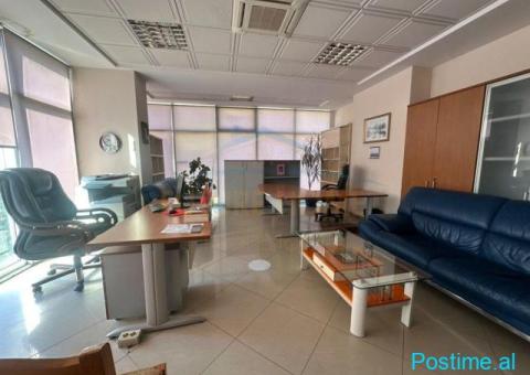 0697048063 Qera, Ambient Biznesi,Gjykata, Durres - 1/4