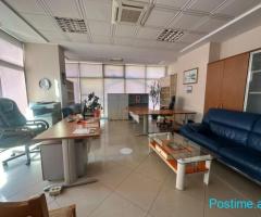 0697048063 Qera, Ambient Biznesi,Gjykata, Durres