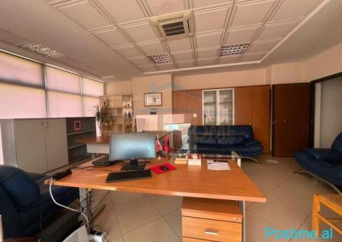 0697048063 Qera, Ambient Biznesi,Gjykata, Durres - 2/4
